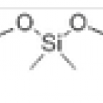 Dimethoxydimethylsilane