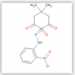 Dimethyl-Cyclohexanetrione