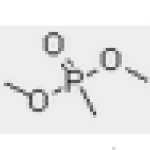 Dimethyl Methylphosphonate