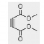 Dimethyl acetylenedicarboxylate