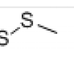 Dimethyl disulfide