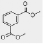 Dimethyl isophthalate