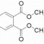 Dimethyl phthalate