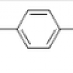 Dimethyl terephthalate