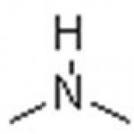 Dimethylamine hydrochloride