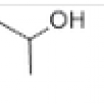 Dimethylcarbinol