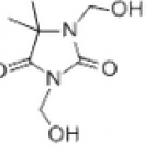 Dimethyloldimethyl hydantoin