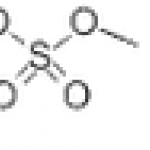 Dimethylsulfate