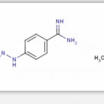 Diminazene Diaceturate