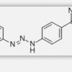 Diminazene