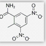 Dinitolmide