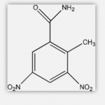 Dinitolmidum