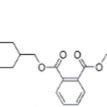 Dioctyl phthalate