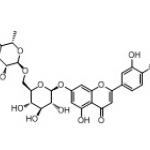 Diomin