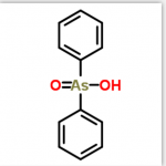 Diphenan