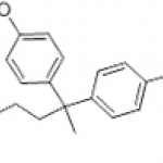 Diphenolic Acid