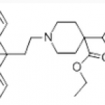 Diphenoxylate