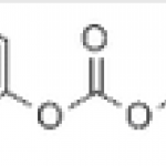 Diphenyl carbonate