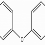 Diphenyl ether