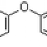 Diphenyl oxide