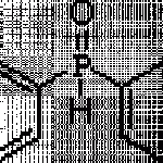 Diphenyl phosphine oxide(DPPO)