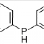 Diphenyl phosphine