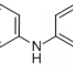 Diphenylamine