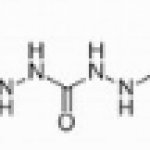 Diphenylcarbazide