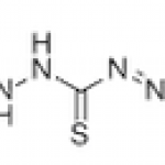 Diphenylthiocarbazone