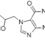 Diprophylline