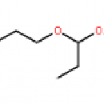 Dipropylene Glycol Methyl Ether