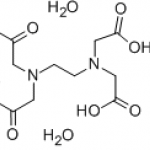 Disodium Edetate