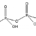 Disodium dihydrogenpyrophosphate