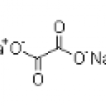 Disodium oxalate