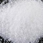 Disopyramid phosphate