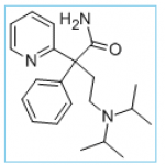 Disopyramide