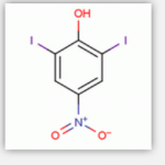 Disorhenol