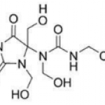 Diszolidinyl Urea