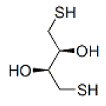 Dithiothreitol