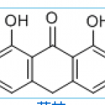 Dithranol