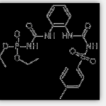 Diuredosan