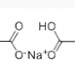 Divalproex sodium