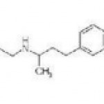 Dobutamine Hydrochloride