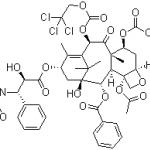 Docetaxel intermediate N-1