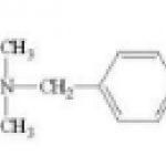 Dodecyl Dimethyl Benzyl ammonium Chloride