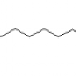 Dodecyl trimethyl ammonium chloride