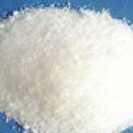 Dodecylbenzenesulfonic acid sodium salt