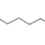 Dodecyldimethylamine Oxide