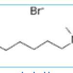 Domiphen bromide