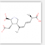 Domoic Acid